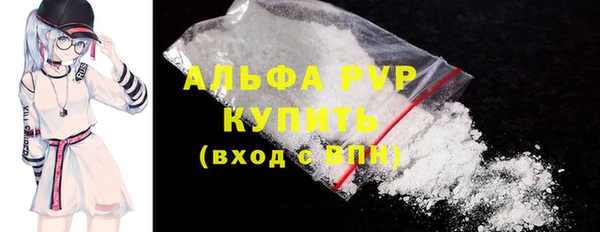 кокс Надым