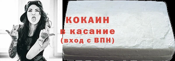 соль ск Абаза