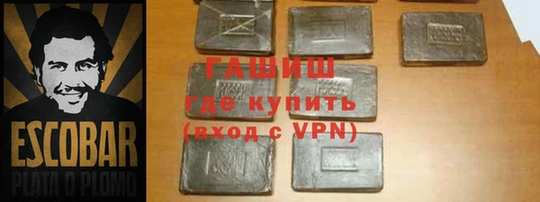 соль ск Абаза