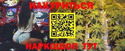 кокс Кунгур