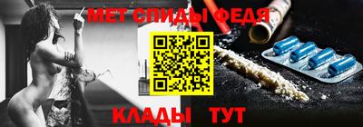кокс Кунгур
